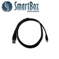 Smartbox USB Cable SB-SBOX-P-3